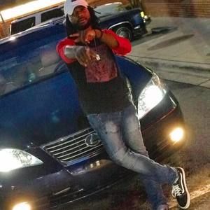 Meet your Posher, Bryen